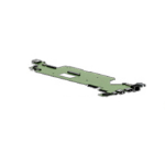 HP L43773-001 laptop spare part Motherboard