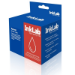 InkLab E1281-1284 printer ink refill