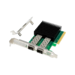Microconnect MC-PCIEX8-CONNECTX-6-LX network card Internal Fiber 25000 Mbit/s