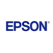 Epson Stacking Frame - ELPMB52 - L25000U