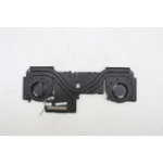 Lenovo Thermal module for Lenovo