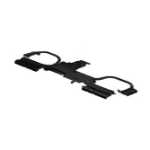 HP N14083-001 laptop spare part Heatsink