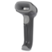 Honeywell Voyager XP 1470g Handheld bar code reader 1D/2D CMOS Black, Grey