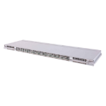 HPE Networking 12916E 21.6Tbps Type H Fabric Module