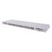 HPE Networking 12916E 21.6Tbps Type H Fabric Module