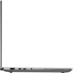 HP ZBook Ultra 14 inch G1a Mobile Workstation PC Wolf Pro Security Edition - Data Science Copilot+ PC AMD Ryzen AI Max PRO 390 35.6 cm (14") Touchscreen 2.8K 64 GB LPDDR5x-SDRAM Wi-Fi 7 (802.11be) Windows 11 Pro AI Workstation, AI PC Silver