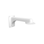 Cisco MA-MNT-MV-48 security camera accessory Mount