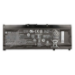 HP 52.5Wh Li-ion lpop ery