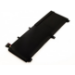 CoreParts MBXDE-BA0021 laptop spare part Battery