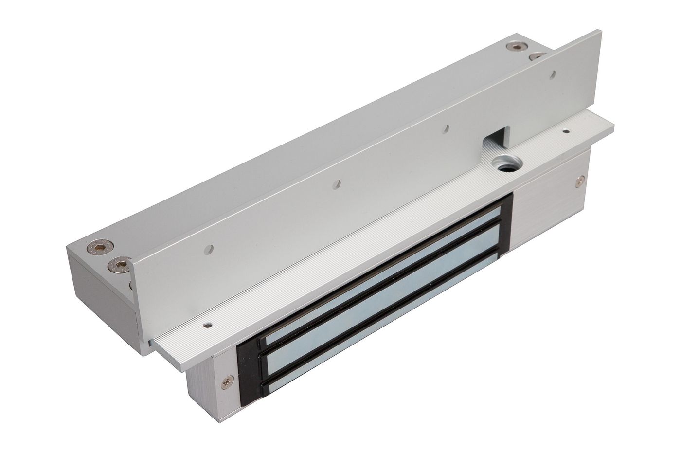 Fully adjustable L Bracket  for the ML600 range thumbnail
