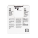HP 881 Latex-Tintenpatrone schwarz, 5 l