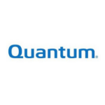 Quantum Scalar Key Manager VM Mandatory 2, 1y 1 jaar