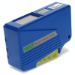 AddOn Networks FOCLNR-CT500-AO fibre optic cleaning accessory