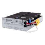 CyberPower APCRBC159-CP UPS battery Sealed Lead Acid (VRLA) 12 V 9 Ah