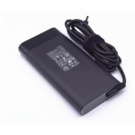 HP 280W AC power adapter for HP