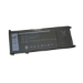 BTI 4WN0Y- laptop spare part Battery