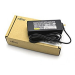 Fujitsu FUJ:CP374605-XX power adapter/inverter Indoor 80 W Black