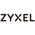 Zyxel LIC-CCF-ZZ0045F software license/upgrade 1 license(s)