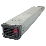 Hewlett Packard Enterprise 588603-B21 power supply unit 2400 W