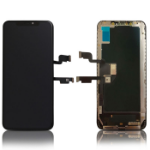 Apple EU Product - iPhone XS Max Premium Incell AAA Display