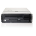 Hewlett Packard Enterprise StoreEver LTO-4 Ultrium SB1760c Tape Blade Storage auto loader & library Tape Cartridge