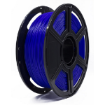 Gearlab GLB251309 3D printing material Polylactic acid (PLA) Dark Blue 1 kg