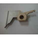 Ricoh AE044043 printer/scanner spare part