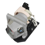 CoreParts ML12198 projectielamp 180 W