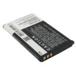CoreParts Camera Battery for Rollei