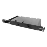 Lantronix RMS19-SA4-02 rack accessory
