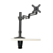 DDR1327SFC - Monitor Mounts & Stands -