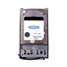 Origin Storage DELL-500SATA/7-S14 disco rigido interno 500 GB 7200 Giri/min 32 MB 2.5" Serial ATA III