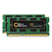 CoreParts MMA8228/8GB memory module 2 x 4 GB DDR3