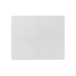 NATEC Printable Gaming mouse pad White