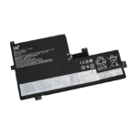 BTI 5B11B36309- laptop spare part Battery