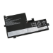 BTI 42Wh 3 cell SB11B36316 compatible battery for LENOVO CHOMEBOOK 100E GEN 3 82V0 CHOMEBOOK 100E GEN 3 82UY CHOMEBOOK 100E GEN 3