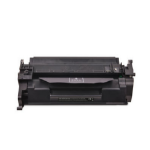 MediaRange MRHPT259BK toner cartridge 1 pc(s) Compatible Black