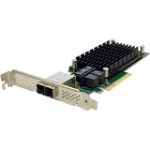 Atto ESAH-1288-000 interface cards/adapter Internal SAS, SATA