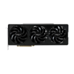 Palit NED408SS19T2-1032J graphics card NVIDIA GeForce RTX 4080 SUPER 16 GB GDDR6X