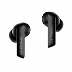 Morpheus 360 TW7850HD headphones/headset Wireless In-ear Bluetooth Black