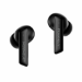 Morpheus 360 TW7850HD headphones/headset Wireless In-ear Bluetooth Black