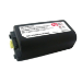 GTS HMC3X00-LI(H) Battery