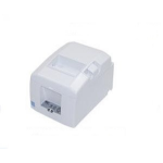 Star Micronics TSP654IID-24 203 x 203 DPI Direct thermal POS printer