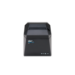 Star Micronics 39473390 label printer