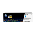 CF211A (131A) Toner cyan, 1.8K pages