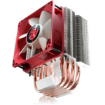 RAIJINTEK Aidos Processor Cooler