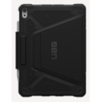 Urban Armor Gear Metropolis 27,9 cm (11") Omhulsel Zwart