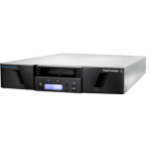 Quantum SuperLoader 3 LTO-7HH Storage auto loader & library Tape Cartridge 96 GB