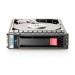 HP 1TB 3G SAS 7.2K rpm LFF (3.5-inch) Dual Port Midline 1yr Warranty Hard Drive 3.5" 1000 GB