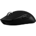 Logitech G PRO X Superlight 2 mouse Gaming Right-hand RF Wireless Optical 32000 DPI